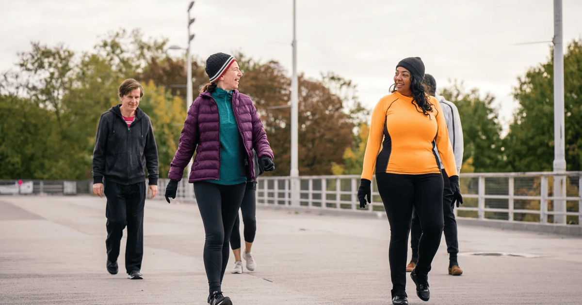 Arth Rural Connect Arthritis Exercises UK | Knee, Hand & Shoulder Routines